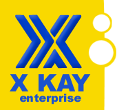 xkaylogo.gif (7288 bytes)